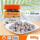 Xí muội cay-03.jpg